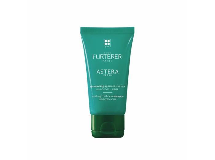 FURTERER ASTERA SHA APAIS FR TB50ML