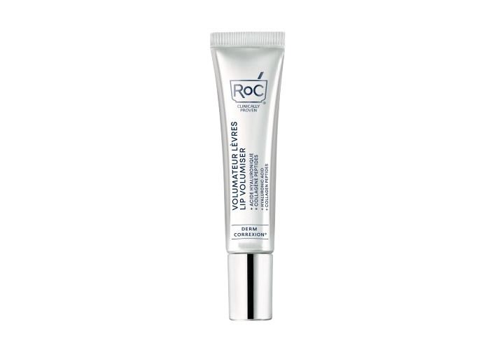ROC DERM CONNEXION LIP VOLUMIZER 10ML
