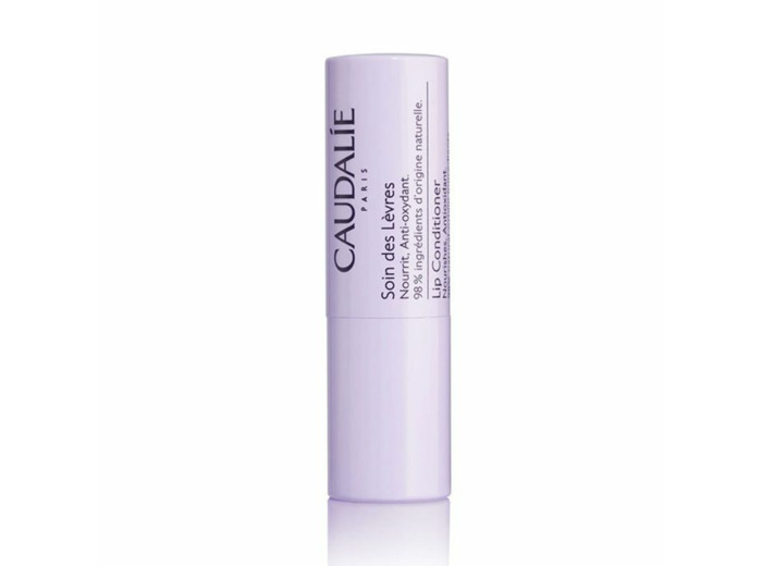 CAUDALIE SOIN LEVRES T4,5G NEW