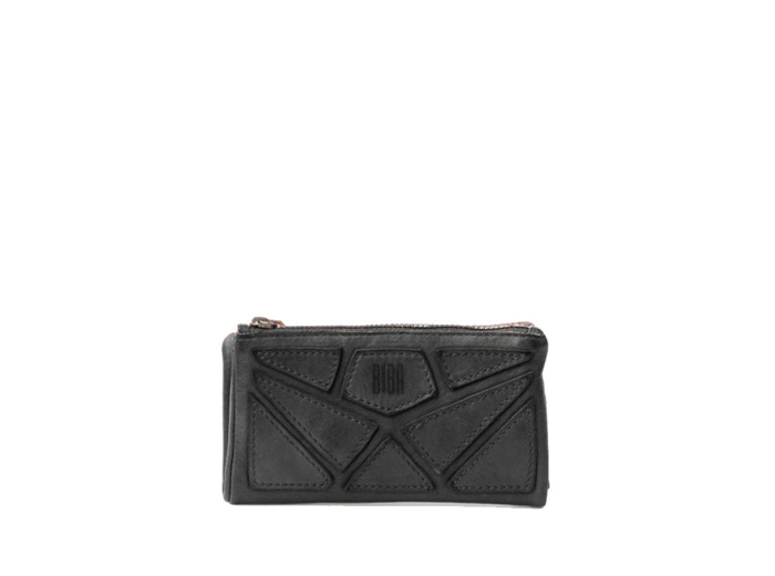 Biba Donie Compagnon DON4L Negro