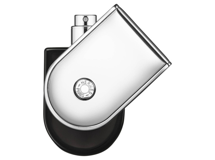 EAU DE TOILETTE de la marque HERMES - VOYAGE D'HERMES Parfum Vaporisateur 100ml