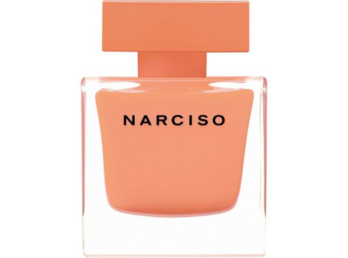 SHISEIDO GROUP - NARCISO EP Ambrée Vaporisateur 90ml