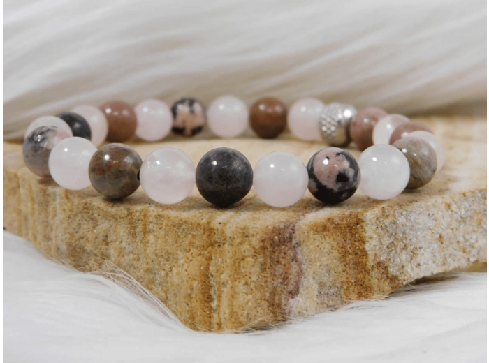 BRACELET APAISEMENT