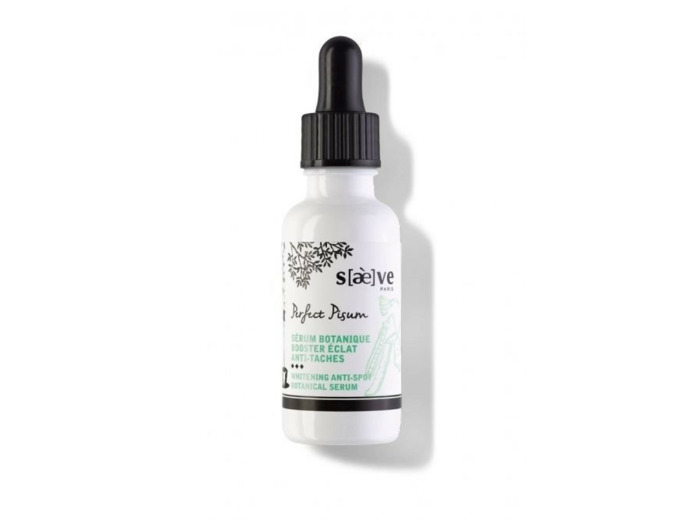 SAEVE PERFECT PISUM SER BOTAN A-TACH 30ML