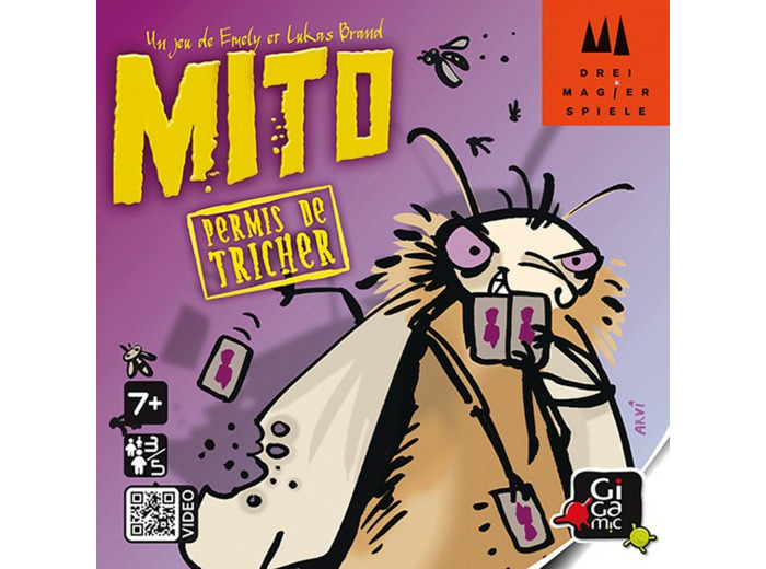 Mito