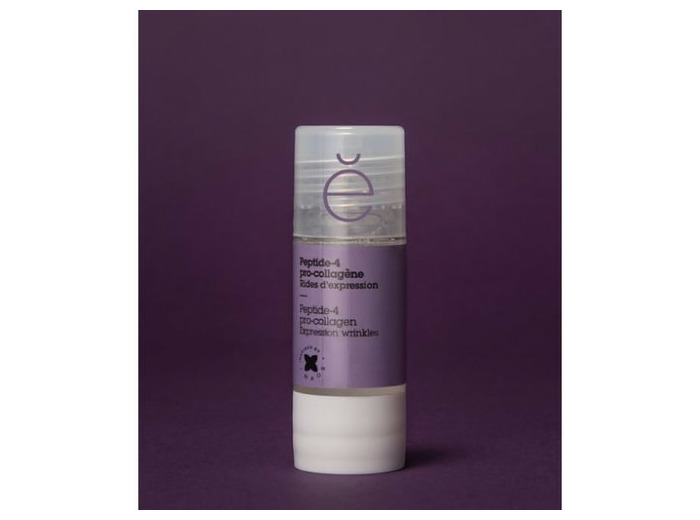 ETAT PUR ACTIF PUR PEPT-4 PRO-COLLAG 15ML
