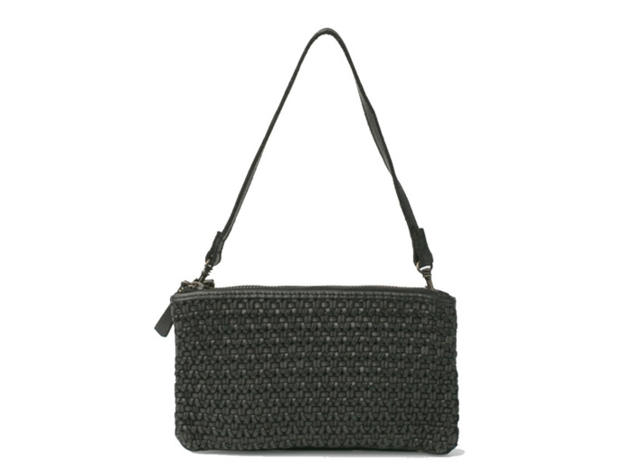 Biba Mullen Pochette Organisée MUL1L Noir