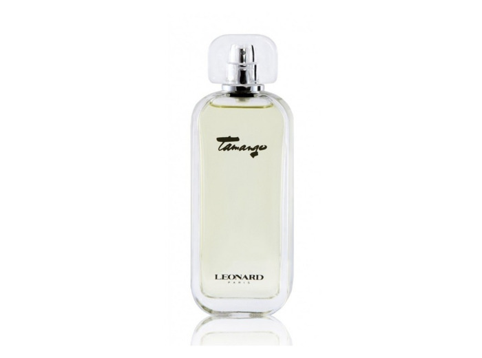 TAMANGO De LEONARD ET Vaporisateur 100ml
