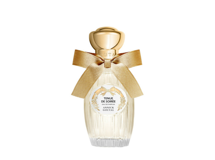 ANNICK GOUTAL PARFUMS - TENUE DE SOIREE EP Vaporisateur 50ml