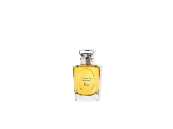 PARFUMS CHRISTIAN DIOR - DIORISSIMO EP Vaporisateur 50ml