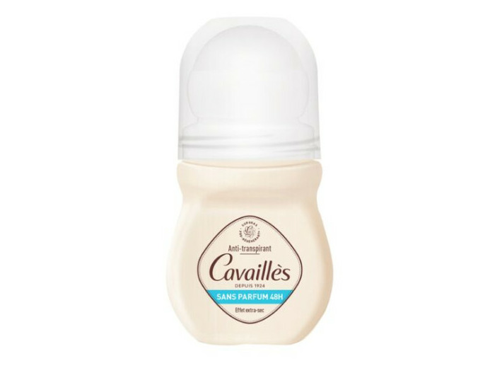 ROGE-CAV AT A-TRACES 48H S/PARF BILL 50ML