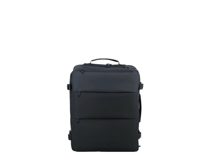 Jump Dunaa Sac A Dos Cabine Marine