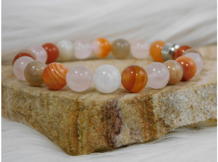 BRACELET CYCLE MENSTRUEL