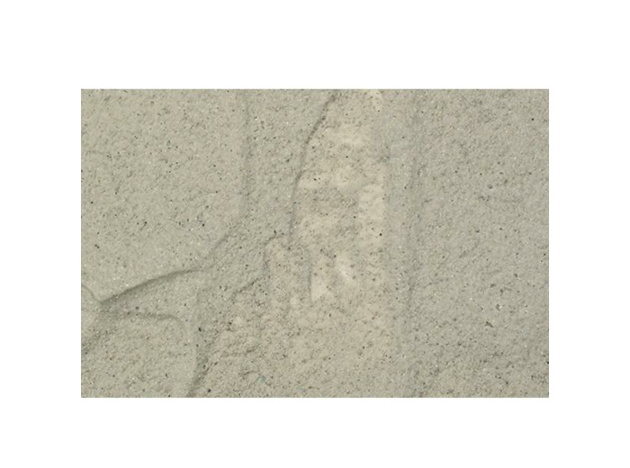 26215 Sandy Paste - Pâte Sabloneuse