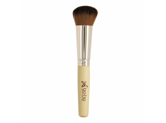 BOHO PINCEAU 08 FOND DE TEINT 31G
