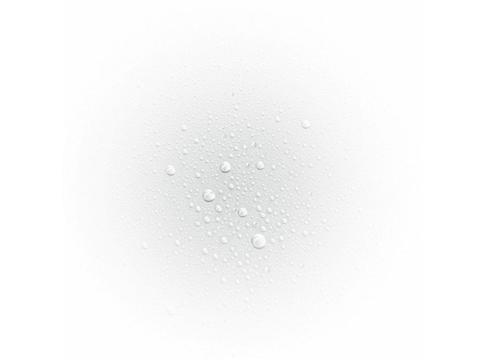 SANOFLORE EAU FLO CAM B 200ML1