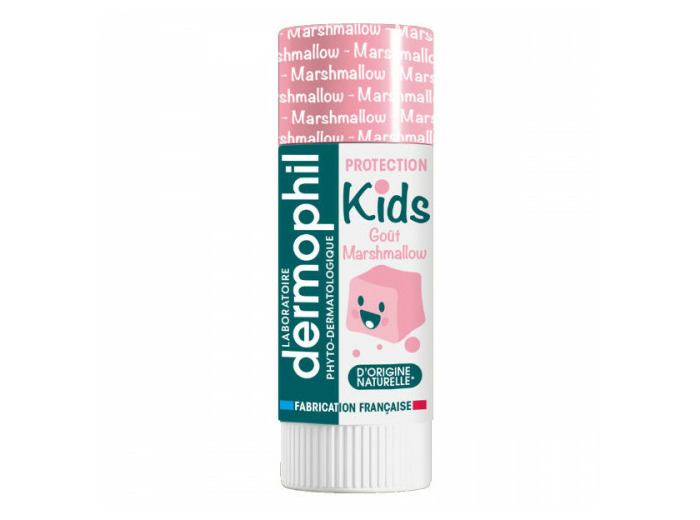 DERMO KIDS MARSHMAL STICK