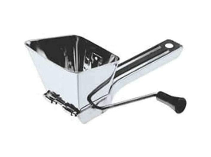 Moulinex  Petit Ménager Moulin Fines Herbes en Inox