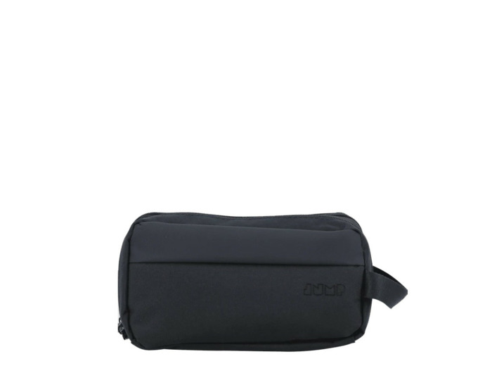Jump Dunaa Trousse De Toilette Marine
