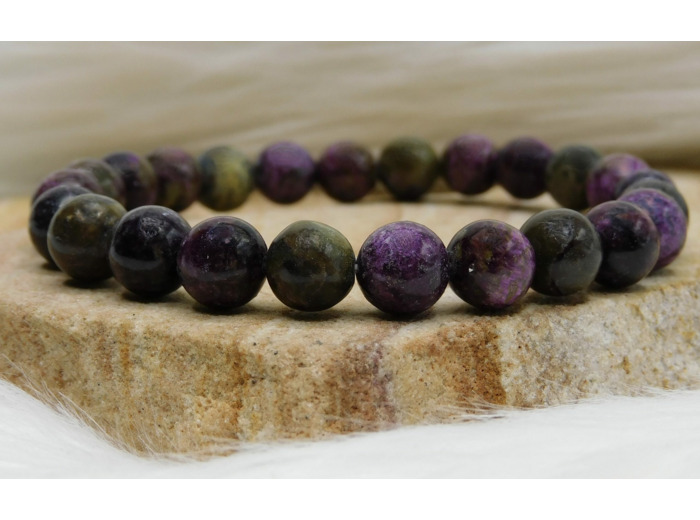 BRACELET STICHITE