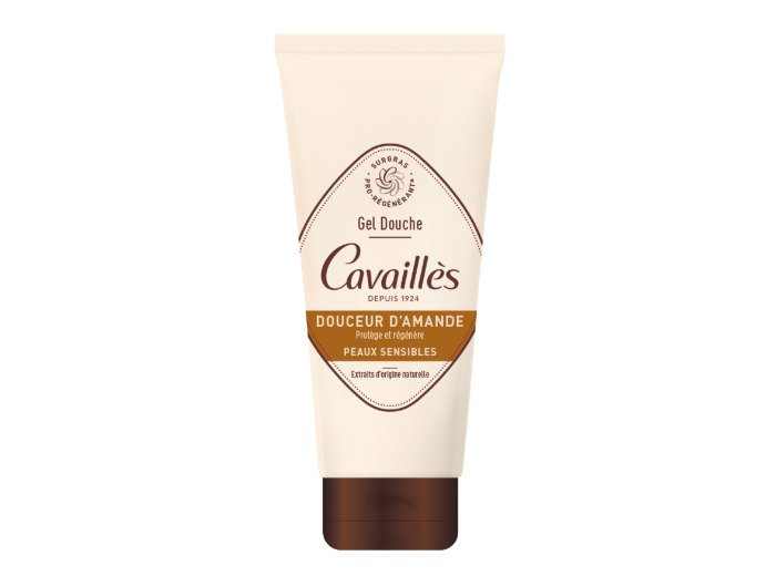 ROGE-CAV GEL D AMA DC TB200ML1