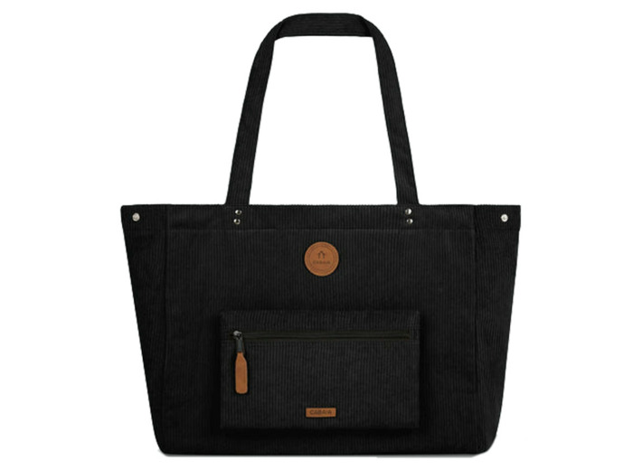 Cabaïa Tote Bag Taille L 16" Brighton