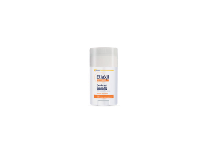 ETIAXIL DEO STICK 40ML