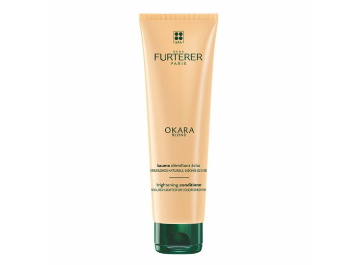 RF OKARA BLOND BAUME T150ML