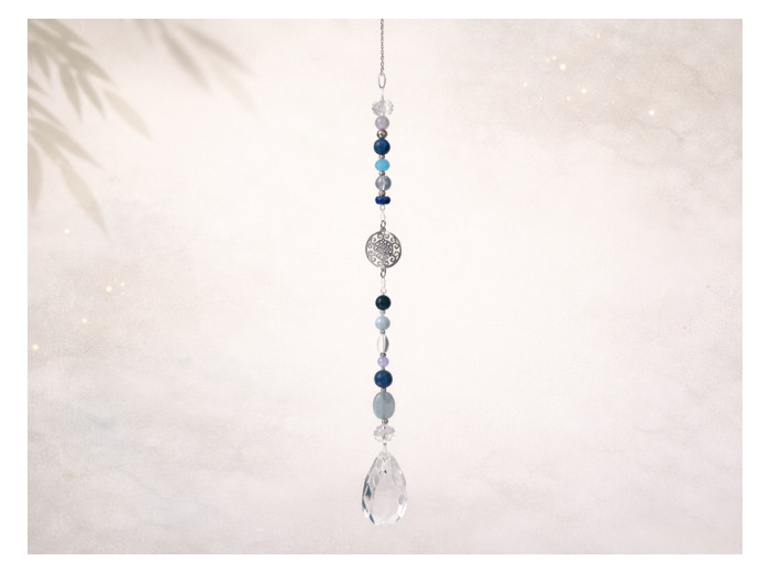 ATTRAPE SOLEIL COMMUNICATION