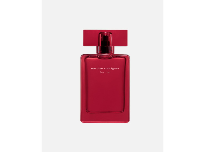 Narciso Rodriguez For Her EP Intense Vaporisateur 50ml De Narciso Rodriguez