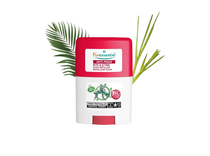 PSL A-PIQ STICK TROPIC