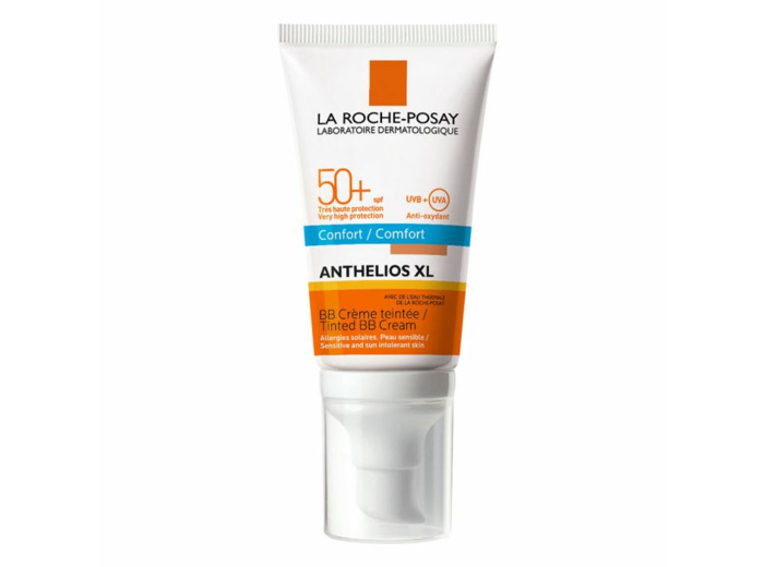 ANTHELIOS BB CR T 50 TB50ML1