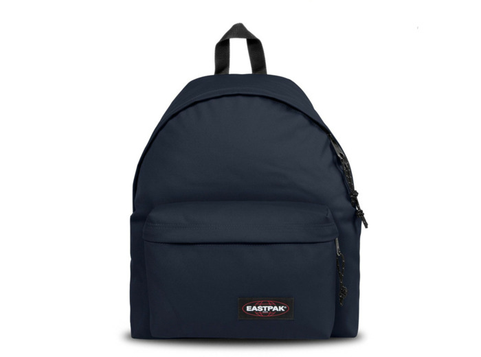 Eastpak Padded Sac à Dos Pak'R l83 Ultra Marine