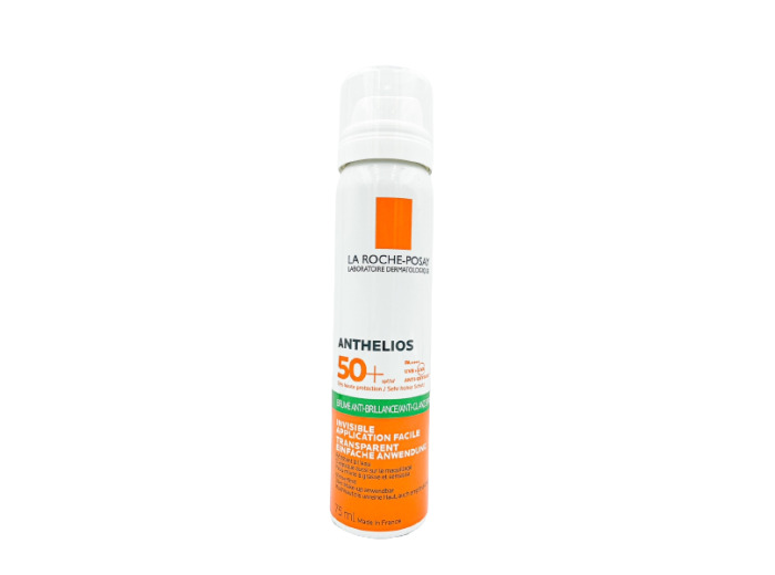 ROCHE P ANTHELIOS BRUM INV FR50 FL75ML