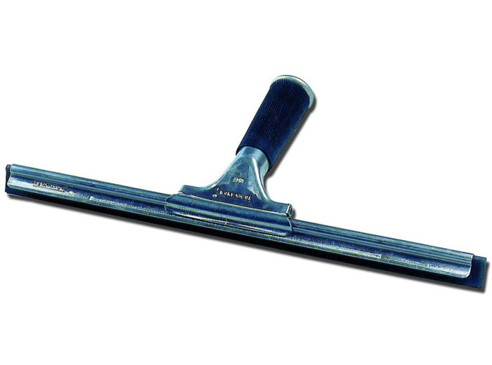 Matfer RACLETTE A VITRES PROFES. 30CM-MT710218