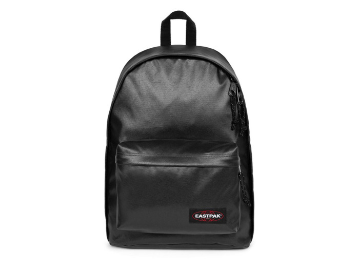 Eastpak Out Of Office Sac à Dos PC 15" 9v7 Glossy Black