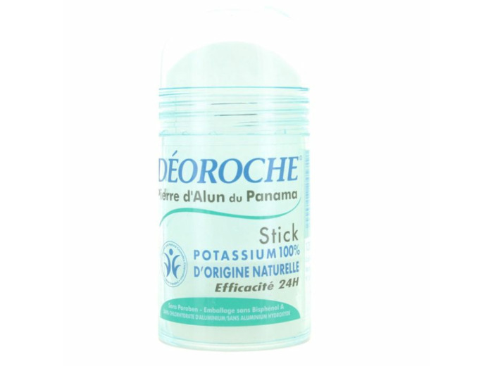 DEOROCHE STICK DEO 120G