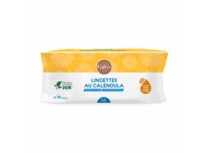 GIFRER LING CALENDUAL B/70