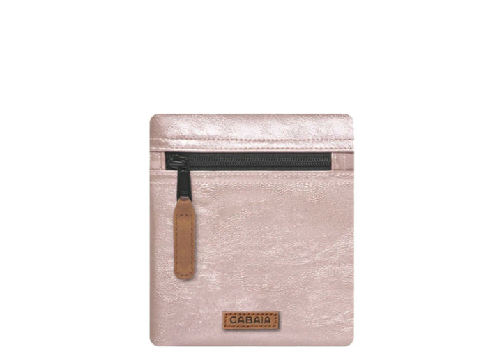Cabaïa Pocket S Pochette Interchangeable Scilla