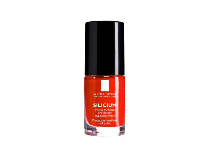 SILICIUM24 VERN ROU PARFAIT6ML