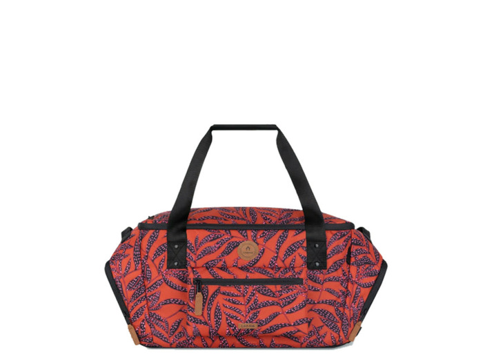Cabaïa Duffle Explorer Sac De Voyage Cabine Adelaide