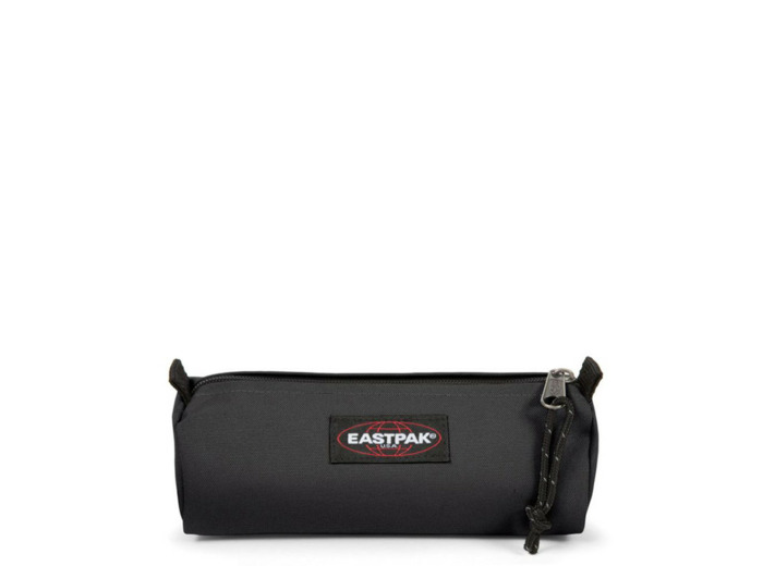 Eastpak Benchmark Trousse Black