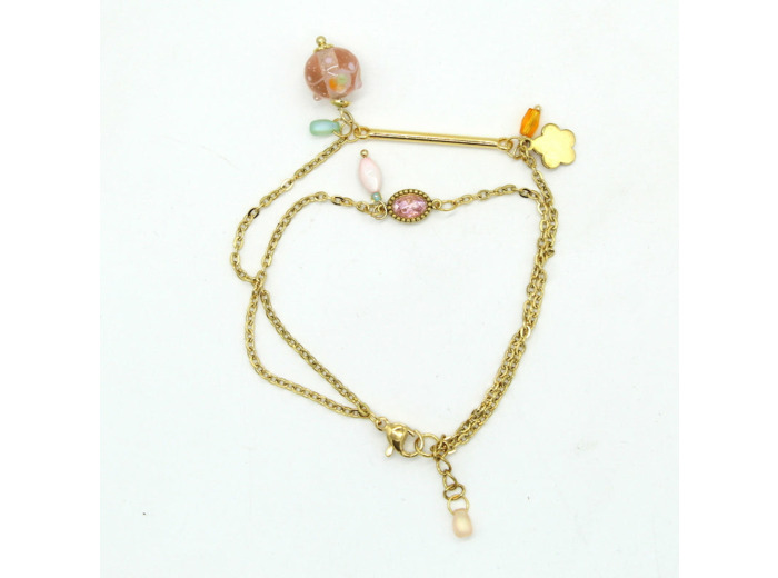 Bracelet Mariah