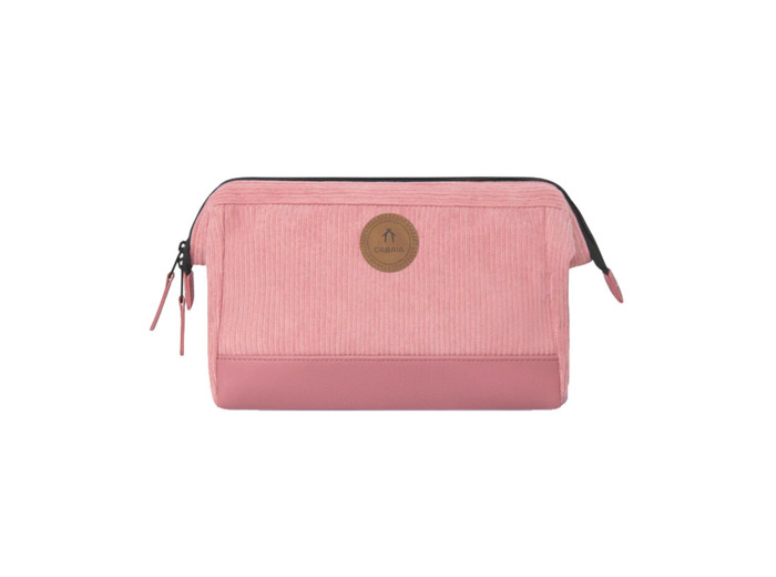 Cabaïa Travelkit Trousse De Toilette Gold Coast