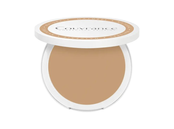 AVENE COUVRANCE FDT COMPACT NATUREL 1.1