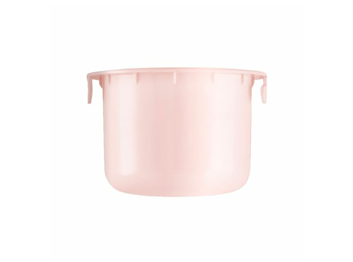 Crème de Jour Raffermissante Recharge 50ml Lift Integral Tous Types de Peaux Lierac