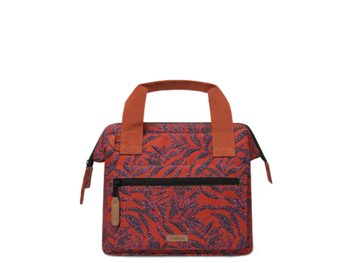 Cabaïa Lunch Bag  Sac isotherme 7.2L Adelaide