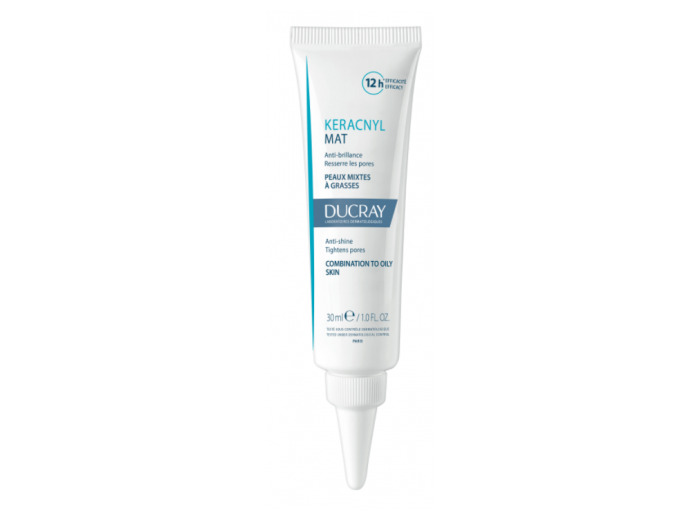 DUCRAY KERACNYL MATIF P ACNE TB30ML1
