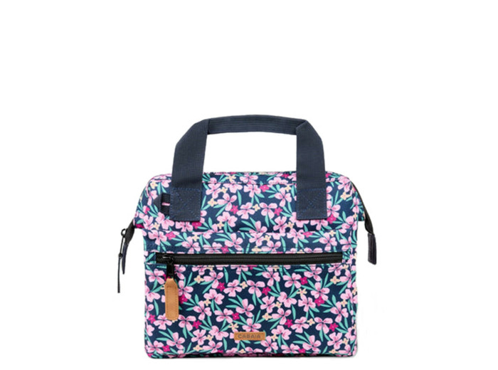 Cabaïa Lunch Bag  Sac isotherme 7.2L Cagliari