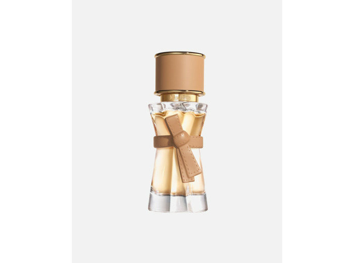 MAX MARA Le Parfum EP Vaporisateur Rechargeable 35ml